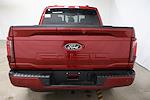New 2026 Ford F-150 XLT SuperCrew Cab for sale #FTT1551 - photo 4
