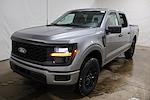 New 2026 Ford F-150 STX SuperCrew Cab for sale #FTT1552 - photo 1