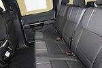 New 2026 Ford F-150 STX SuperCrew Cab for sale #FTT1552 - photo 9