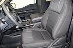 New 2026 Ford F-150 STX SuperCrew Cab for sale #FTT1552 - photo 11