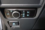 New 2026 Ford F-150 STX SuperCrew Cab for sale #FTT1552 - photo 14