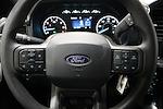 New 2026 Ford F-150 STX SuperCrew Cab for sale #FTT1552 - photo 15