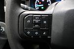 New 2026 Ford F-150 STX SuperCrew Cab for sale #FTT1552 - photo 16