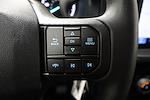 New 2026 Ford F-150 STX SuperCrew Cab for sale #FTT1552 - photo 17