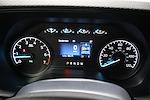 New 2026 Ford F-150 STX SuperCrew Cab for sale #FTT1552 - photo 18