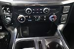 New 2026 Ford F-150 STX SuperCrew Cab for sale #FTT1552 - photo 21
