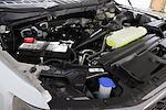 New 2026 Ford F-150 STX SuperCrew Cab for sale #FTT1552 - photo 23