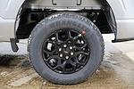 New 2026 Ford F-150 STX SuperCrew Cab for sale #FTT1552 - photo 28