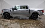 New 2026 Ford F-150 STX SuperCrew Cab for sale #FTT1552 - photo 2