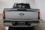New 2026 Ford F-150 STX SuperCrew Cab for sale #FTT1552 - photo 4