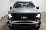 New 2026 Ford F-150 STX SuperCrew Cab for sale #FTT1552 - photo 5