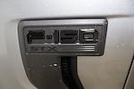 New 2026 Ford F-150 STX SuperCrew Cab for sale #FTT1552 - photo 6