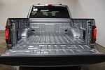 New 2026 Ford F-150 STX SuperCrew Cab for sale #FTT1552 - photo 7