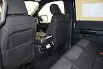 New 2026 Ford F-150 STX SuperCrew Cab for sale #FTT1552 - photo 8
