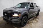 New 2026 Ford F-150 STX SuperCrew Cab for sale #FTT1553 - photo 1