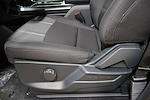 New 2026 Ford F-150 STX SuperCrew Cab for sale #FTT1553 - photo 9