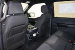 New 2026 Ford F-150 STX SuperCrew Cab for sale #FTT1553 - photo 10