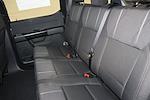 New 2026 Ford F-150 STX SuperCrew Cab for sale #FTT1553 - photo 11