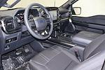 New 2026 Ford F-150 STX SuperCrew Cab for sale #FTT1553 - photo 12