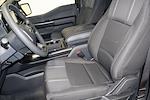New 2026 Ford F-150 STX SuperCrew Cab for sale #FTT1553 - photo 13