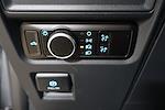 New 2026 Ford F-150 STX SuperCrew Cab for sale #FTT1553 - photo 14
