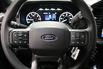 New 2026 Ford F-150 STX SuperCrew Cab for sale #FTT1553 - photo 15