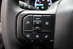 New 2026 Ford F-150 STX SuperCrew Cab for sale #FTT1553 - photo 16