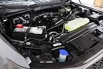 New 2026 Ford F-150 STX SuperCrew Cab for sale #FTT1553 - photo 23