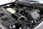 New 2026 Ford F-150 STX SuperCrew Cab for sale #FTT1553 - photo 25