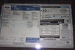 New 2026 Ford F-150 STX SuperCrew Cab for sale #FTT1553 - photo 28