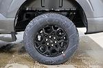 New 2026 Ford F-150 STX SuperCrew Cab for sale #FTT1553 - photo 29