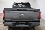 New 2026 Ford F-150 STX SuperCrew Cab for sale #FTT1553 - photo 4