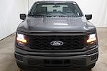 New 2026 Ford F-150 STX SuperCrew Cab for sale #FTT1553 - photo 5