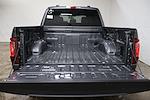 New 2026 Ford F-150 STX SuperCrew Cab for sale #FTT1553 - photo 7