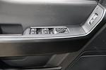 New 2026 Ford F-150 STX SuperCrew Cab for sale #FTT1553 - photo 8