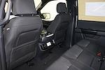 New 2026 Ford F-150 STX SuperCrew Cab for sale #FTT1554 - photo 10