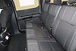 New 2026 Ford F-150 STX SuperCrew Cab for sale #FTT1554 - photo 11