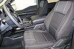 New 2026 Ford F-150 STX SuperCrew Cab for sale #FTT1554 - photo 13