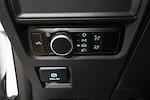 New 2026 Ford F-150 STX SuperCrew Cab for sale #FTT1554 - photo 14