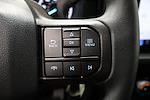 New 2026 Ford F-150 STX SuperCrew Cab for sale #FTT1554 - photo 17