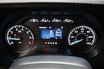 New 2026 Ford F-150 STX SuperCrew Cab for sale #FTT1554 - photo 18