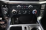 New 2026 Ford F-150 STX SuperCrew Cab for sale #FTT1554 - photo 21