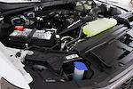 New 2026 Ford F-150 STX SuperCrew Cab for sale #FTT1554 - photo 23
