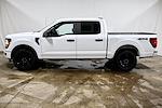 New 2026 Ford F-150 STX SuperCrew Cab for sale #FTT1554 - photo 2