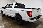 New 2026 Ford F-150 STX SuperCrew Cab for sale #FTT1554 - photo 3