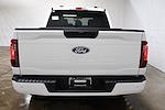 New 2026 Ford F-150 STX SuperCrew Cab for sale #FTT1554 - photo 4