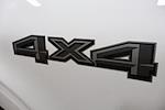 New 2026 Ford F-150 STX SuperCrew Cab for sale #FTT1554 - photo 6