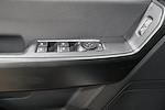 New 2026 Ford F-150 STX SuperCrew Cab for sale #FTT1554 - photo 8