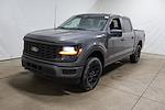 New 2026 Ford F-150 STX SuperCrew Cab for sale #FTT1555 - photo 1