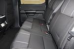 New 2026 Ford F-150 STX SuperCrew Cab for sale #FTT1555 - photo 10